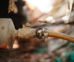 About Water Heater Repair LLC Shamrock, OK